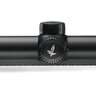 Puškohľad swarovski z8i 3,5-28x50 p l 4a-i - puskohlad_swarovski_z8i_3,5-28_50_p_l_4ai_1