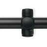 Puškohľad swarovski z8i 3,5-28x50 p l 4a-i - puskohlad_swarovski_z8i_3,5-28_50_p_l_4ai_5