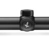 Puškohľad swarovski z8i 3,5-28x50 p l 4w-i - Puskohlad_Swarovski_Z8i 3,5-28x50_P_L_4W-I (2)