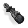 Puškohľad swarovski z8i 3,5-28x50 p sr 4a-i so šínou - Puskohlad_Swarovski_Z8i 3,5-28x50 P SR 4A-I_so_sinou (1)