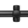 Puškohľad swarovski z8i 3,5-28x50 p sr 4a-i so šínou - Puskohlad_Swarovski_Z8i 3,5-28x50 P SR 4A-I_so_sinou (3)