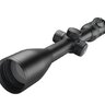 Puškohľad swarovski z8i 3,5-28x50 p sr 4a-i so šínou - Puskohlad_Swarovski_Z8i 3,5-28x50 P SR 4A-I_so_sinou (4)