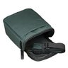 Taška swarovski fbp-xl - Taska_Swarovski_FBP-XL (1)