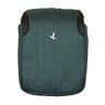 Taška swarovski fbp-xl - Taska_Swarovski_FBP-XL (2)