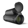 Termovízny zameriavač swarovski tm 35,2 2v1 - termovizny_zameriavac_swarovski_tM_32.5_2v1_