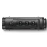 Termovízny zameriavač swarovski tm 35,2 2v1 - termovizny_zameriavac_swarovski_tM_32.5_2v1_1