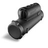 Termovízny zameriavač swarovski tm 35,2 2v1 - termovizny_zameriavac_swarovski_tM_32.5_2v1_2