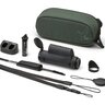 Termovízny zameriavač swarovski tm 35,2 2v1 - termovizny_zameriavac_swarovski_tM_32.5_2v1_6