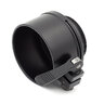 Adaptér clip-on pre termopredsádku tetrao aquila h-35 - termovizia_tetrao_aquila (8)