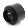 Adaptér clip-on pre termopredsádku tetrao aquila h-35 - termovizia_tetrao_aquila (9)