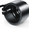 Adaptér psp 56 mm pre termovízny monokulár pulsar krypton - adapter_psp_56mm_pre_termovizny_monokular_pulsar_krypton_