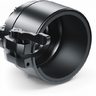 Adaptér psp 56 mm pre termovízny monokulár pulsar krypton - adapter_psp_56mm_pre_termovizny_monokular_pulsar_krypton_1