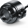 Adaptér psp 56 mm pre termovízny monokulár pulsar krypton - adapter_psp_56mm_pre_termovizny_monokular_pulsar_krypton_2