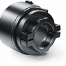 Adaptér psp 56 mm pre termovízny monokulár pulsar krypton - adapter_psp_56mm_pre_termovizny_monokular_pulsar_krypton_3