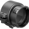 Fn adaptér 56 mm pre zariadenia pulsar forward f/fn - fn_adapter_pre_pulsar_forward_f_fn_