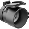 Fn adaptér 56 mm pre zariadenia pulsar forward f/fn - fn_adapter_pre_pulsar_forward_f_fn_2