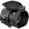 Fn adaptér 56 mm pre zariadenia pulsar forward f/fn - fn_adapter_pre_pulsar_forward_f_fn_3