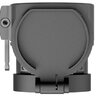 Fn adaptér 56 mm pre zariadenia pulsar forward f/fn - fn_adapter_pre_pulsar_forward_f_fn_4