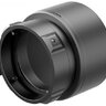 Fn adaptér 56 mm pre zariadenia pulsar forward f/fn - fn_adapter_pre_pulsar_forward_f_fn_5