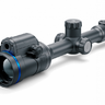 Fúzny puškohľad pulsar thermion duo dxp55 - fuzny_puskohlad_pulsar_thermion_duo_dxp55_