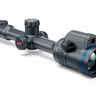 Fúzny puškohľad pulsar thermion duo dxp55 - fuzny_puskohlad_pulsar_thermion_duo_dxp55_2