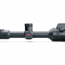 Fúzny puškohľad pulsar thermion duo dxp55 - fuzny_puskohlad_pulsar_thermion_duo_dxp55_3