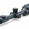 Fúzny puškohľad pulsar thermion duo dxp55 - fuzny_puskohlad_pulsar_thermion_duo_dxp55_4