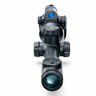 Fúzny puškohľad pulsar thermion duo dxp55 - fuzny_puskohlad_pulsar_thermion_duo_dxp55_5