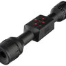 Pozorovacie zariadenie termovízia atn mars lt 19mm, 320x240 60 hz 3-6x - nocne_videnie_atn_thor_lt_160_3-6x_4_