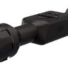 Pozorovacie zariadenie termovízia atn mars lt 19mm, 320x240 60 hz 3-6x - nocne_videnie_atn_thor_lt_160_3-6x_5_