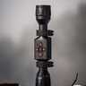 Pozorovacie zariadenie termovízia atn mars lt 25mm, 320x240 60 hz 3-6x - termovizia_atn_mars_lt (1)