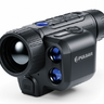 Termovízia pulsar axion 2 lrf xg35 - termovizia_pulsar_axion_2_lrf_xg35_