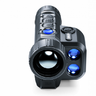 Termovízia pulsar axion 2 lrf xg35 - termovizia_pulsar_axion_2_lrf_xg35_1