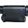 Termovízia pulsar axion 2 lrf xg35 - termovizia_pulsar_axion_2_lrf_xg35_3