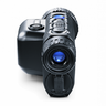 Termovízia pulsar axion 2 lrf xg35 - termovizia_pulsar_axion_2_lrf_xg35_5