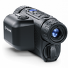 Termovízia pulsar axion 2 lrf xg35 - termovizia_pulsar_axion_2_lrf_xg35_6