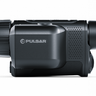 Termovízia pulsar axion 2 lrf xg35 - termovizia_pulsar_axion_2_lrf_xg35_7