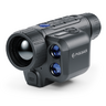 Termovízia pulsar axion 2 lrf xq35 pro - termovizia_pulsar_axion_2_lrf_xq35_pro_