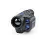 Termovízia pulsar axion 2 lrf xq35 pro - termovizia_pulsar_axion_2_lrf_xq35_pro_1