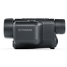 Termovízia pulsar axion 2 lrf xq35 pro - termovizia_pulsar_axion_2_lrf_xq35_pro_10