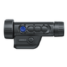 Termovízia pulsar axion 2 lrf xq35 pro - termovizia_pulsar_axion_2_lrf_xq35_pro_11