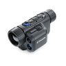 Termovízia pulsar axion 2 lrf xq35 pro - termovizia_pulsar_axion_2_lrf_xq35_pro_12