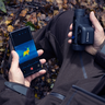 Termovízia pulsar axion 2 lrf xq35 pro - termovizia_pulsar_axion_2_lrf_xq35_pro_14