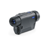 Termovízia pulsar axion 2 lrf xq35 pro - termovizia_pulsar_axion_2_lrf_xq35_pro_2