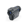Termovízia pulsar axion 2 lrf xq35 pro - termovizia_pulsar_axion_2_lrf_xq35_pro_3
