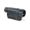 Termovízia pulsar axion 2 lrf xq35 pro - termovizia_pulsar_axion_2_lrf_xq35_pro_4