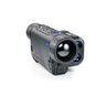 Termovízia pulsar axion 2 lrf xq35 pro - termovizia_pulsar_axion_2_lrf_xq35_pro_5