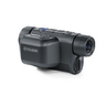 Termovízia pulsar axion 2 lrf xq35 pro - termovizia_pulsar_axion_2_lrf_xq35_pro_6