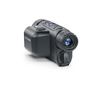 Termovízia pulsar axion 2 lrf xq35 pro - termovizia_pulsar_axion_2_lrf_xq35_pro_7