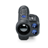 Termovízia pulsar axion 2 lrf xq35 pro - termovizia_pulsar_axion_2_lrf_xq35_pro_8